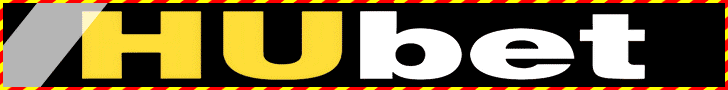 HUbet